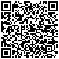 QR Code for bitcoin:bitcoin:bitcoin:bitcoin:bitcoin:bitcoin:bitcoin:bitcoin:dash:XksHocRXhLed7Pi3grpAgjke3TnVLXEUHp