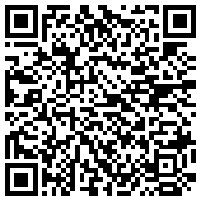 QR Code for bitcoin:bitcoin:bitcoin:bitcoin:bitcoin:bitcoin:bitcoin:bitcoin:dash:XksJmkbHP8PFXfYnRDNWsBjcHv2waeiukK