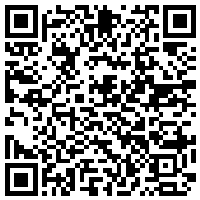 QR Code for bitcoin:bitcoin:bitcoin:bitcoin:bitcoin:bitcoin:bitcoin:bitcoin:dash:XksKQbAe4GMFzB2UC8Z2oGLvxKMMGeTCch