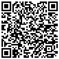QR Code for bitcoin:bitcoin:bitcoin:bitcoin:bitcoin:bitcoin:bitcoin:bitcoin:dash:XksLL3AFDwVdmcV7m1pHkGE35AjsQLC95K