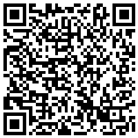 QR Code for bitcoin:bitcoin:bitcoin:bitcoin:bitcoin:bitcoin:bitcoin:bitcoin:dash:XksMBUkvshsZ6F5LfFDwax3EMQi2ikPjuX