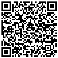 QR Code for bitcoin:bitcoin:bitcoin:bitcoin:bitcoin:bitcoin:bitcoin:bitcoin:dash:XksPT2opfshgGWn8KajXjrZA9LQUPo7kyt