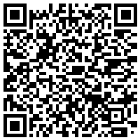 QR Code for bitcoin:bitcoin:bitcoin:bitcoin:bitcoin:bitcoin:bitcoin:bitcoin:dash:XksQmiruAwBykAVfmK6NebEYyyDYoj3Pos