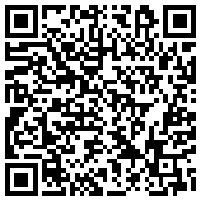QR Code for bitcoin:bitcoin:bitcoin:bitcoin:bitcoin:bitcoin:bitcoin:bitcoin:dash:XksWUeb8JP9PyJbM5ZrRECgERfed7FC2E6