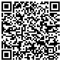 QR Code for bitcoin:bitcoin:bitcoin:bitcoin:bitcoin:bitcoin:bitcoin:bitcoin:dash:XksbmSpaAsdYf6nCPzZsTPiU2H3mf7e7im