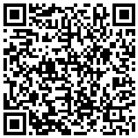 QR Code for bitcoin:bitcoin:bitcoin:bitcoin:bitcoin:bitcoin:bitcoin:bitcoin:dash:XksdKj4JwfKXLEKv6CKueorPFDchAK3146