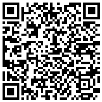 QR Code for bitcoin:bitcoin:bitcoin:bitcoin:bitcoin:bitcoin:bitcoin:bitcoin:dash:XkseTdTMCS2tgijRVWFJPEYfeABSqj6WfB