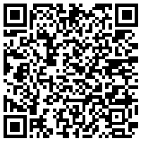 QR Code for bitcoin:bitcoin:bitcoin:bitcoin:bitcoin:bitcoin:bitcoin:bitcoin:dash:XkseczS4TA4iCZ8Zz3SjDsQ6AcPP65MdBj
