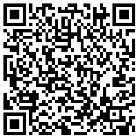 QR Code for bitcoin:bitcoin:bitcoin:bitcoin:bitcoin:bitcoin:bitcoin:bitcoin:dash:XksehGxE9pxdkVQKnLpyD4GQ3QL5ZVd2wL