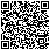 QR Code for bitcoin:bitcoin:bitcoin:bitcoin:bitcoin:bitcoin:bitcoin:bitcoin:dash:XksgFDptQ5b1XNh77amDcaZ3TraLGdGiEW