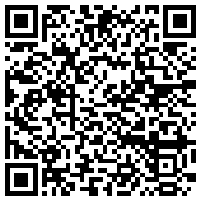QR Code for bitcoin:bitcoin:bitcoin:bitcoin:bitcoin:bitcoin:bitcoin:bitcoin:dash:Xksh84P4sue3xdg3kozanAnPskfvemLbjr