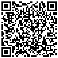 QR Code for bitcoin:bitcoin:bitcoin:bitcoin:bitcoin:bitcoin:bitcoin:bitcoin:dash:XkshkMyZz85SPTakmhi2GECAL75F9PdCiT