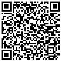 QR Code for bitcoin:bitcoin:bitcoin:bitcoin:bitcoin:bitcoin:bitcoin:bitcoin:dash:XksjBceJZYN98GeB84vA6aD2YLXcxA5hTd