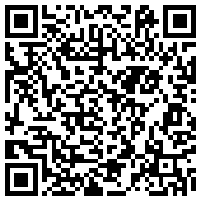 QR Code for bitcoin:bitcoin:bitcoin:bitcoin:bitcoin:bitcoin:bitcoin:bitcoin:dash:Xksk3bsB46KpmcHmPySv1TKBrKfurUX49U