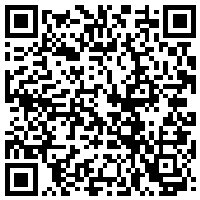 QR Code for bitcoin:bitcoin:bitcoin:bitcoin:bitcoin:bitcoin:bitcoin:bitcoin:dash:XksnbLCm4UGsdKLTa3HJ58ViFcideJepye
