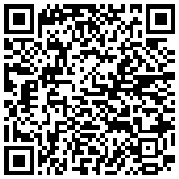 QR Code for bitcoin:bitcoin:bitcoin:bitcoin:bitcoin:bitcoin:bitcoin:bitcoin:dash:Xksnbe81dVcfSjAcMSSQC2zUomqVEda96p