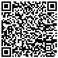 QR Code for bitcoin:bitcoin:bitcoin:bitcoin:bitcoin:bitcoin:bitcoin:bitcoin:dash:XksocofixpYwtG6rzexPcKcToTnjPyionY