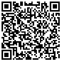 QR Code for bitcoin:bitcoin:bitcoin:bitcoin:bitcoin:bitcoin:bitcoin:bitcoin:dash:XkspxWiTqSnUDHvSbWFjqs6K3Kaym2JEjX