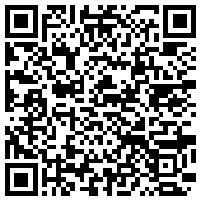 QR Code for bitcoin:bitcoin:bitcoin:bitcoin:bitcoin:bitcoin:bitcoin:bitcoin:dash:XkssZXkvVTiG6HsYNnEmaQ4YY7fbEm3KXQ
