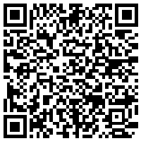 QR Code for bitcoin:bitcoin:bitcoin:bitcoin:bitcoin:bitcoin:bitcoin:bitcoin:dash:XkssdY3APY399Lsqo1MXcLUYsZRvbGTESG
