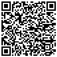 QR Code for bitcoin:bitcoin:bitcoin:bitcoin:bitcoin:bitcoin:bitcoin:bitcoin:dash:XkstatdB33T1vGCgFnfBshbNGdvqsJwTS3