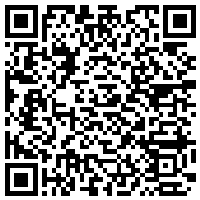 QR Code for bitcoin:bitcoin:bitcoin:bitcoin:bitcoin:bitcoin:bitcoin:bitcoin:dash:Xksv19jDWw4BZ14ABncXRTjdEALfSWfrhF