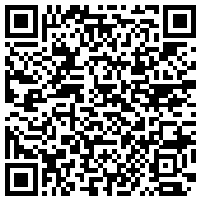 QR Code for bitcoin:bitcoin:bitcoin:bitcoin:bitcoin:bitcoin:bitcoin:bitcoin:dash:Xksw2C3fQZ3mtAsZP4e72GtcXj37pj4BPz