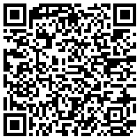 QR Code for bitcoin:bitcoin:bitcoin:bitcoin:bitcoin:bitcoin:bitcoin:bitcoin:dash:XksweGDScAEmzNtjtPnfsUb24b1rxhS4bA