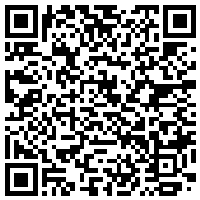 QR Code for bitcoin:bitcoin:bitcoin:bitcoin:bitcoin:bitcoin:bitcoin:bitcoin:dash:XksxR2CZt52msqBnkMX8mLNxbQLuoE7kfi