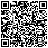 QR Code for bitcoin:bitcoin:bitcoin:bitcoin:bitcoin:bitcoin:bitcoin:bitcoin:dash:XksxbpNEjwv7GfHTVMACbfFmuBgT1fWTy2