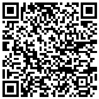 QR Code for bitcoin:bitcoin:bitcoin:bitcoin:bitcoin:bitcoin:bitcoin:bitcoin:dash:XksyF8TNea9Siehe2RefK1qPHZysVSUDG5