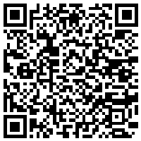 QR Code for bitcoin:bitcoin:bitcoin:bitcoin:bitcoin:bitcoin:bitcoin:bitcoin:dash:XksyhdC2DCkdkhuXFfyf4d5e4NHdhFZvym