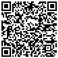 QR Code for bitcoin:bitcoin:bitcoin:bitcoin:bitcoin:bitcoin:bitcoin:bitcoin:dash:XkszdB2Y1YTHj6zp4hAXvDBgPyiJeMXU58