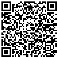 QR Code for bitcoin:bitcoin:bitcoin:bitcoin:bitcoin:bitcoin:bitcoin:bitcoin:dash:Xkt2wuP9mKbMyNsP8uasHwRw3jVbdBSn4B