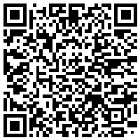 QR Code for bitcoin:bitcoin:bitcoin:bitcoin:bitcoin:bitcoin:bitcoin:bitcoin:dash:Xkt2zuSELfBch8HdjzF6rqEYuiNbwsVqBp