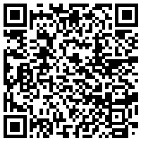QR Code for bitcoin:bitcoin:bitcoin:bitcoin:bitcoin:bitcoin:bitcoin:bitcoin:dash:Xkt3VAZSXqZB4uW3swvNZo7wyv2decVf2X