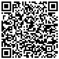 QR Code for bitcoin:bitcoin:bitcoin:bitcoin:bitcoin:bitcoin:bitcoin:bitcoin:dash:Xkt5VwoJZL3sS2mQQruBAJsB2QYofzd7fV
