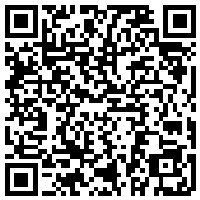 QR Code for bitcoin:bitcoin:bitcoin:bitcoin:bitcoin:bitcoin:bitcoin:bitcoin:dash:Xkt5zFDBAyM2TwG1wpuYVBHUpSe2FsqBpa