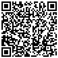 QR Code for bitcoin:bitcoin:bitcoin:bitcoin:bitcoin:bitcoin:bitcoin:bitcoin:dash:Xkt87VCVdqjiFpfFAQguydZofa2JM5LqaZ