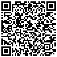 QR Code for bitcoin:bitcoin:bitcoin:bitcoin:bitcoin:bitcoin:bitcoin:bitcoin:dash:Xkt8RZo4CLraqCHzAsKF7Vzfod8pU9D4ef