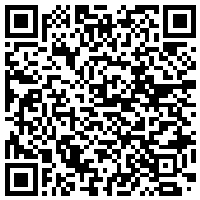 QR Code for bitcoin:bitcoin:bitcoin:bitcoin:bitcoin:bitcoin:bitcoin:bitcoin:dash:XktBFJWbpgCLypWbHZjNzK67MrtskCpZ6A