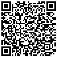 QR Code for bitcoin:bitcoin:bitcoin:bitcoin:bitcoin:bitcoin:bitcoin:bitcoin:dash:XktCLKq4XeCiFSH7cFvS1LdAraVkRLny1L