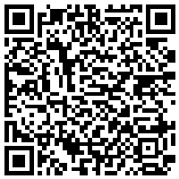QR Code for bitcoin:bitcoin:bitcoin:bitcoin:bitcoin:bitcoin:bitcoin:bitcoin:dash:XktCM5texAmZXZswFCE3mW1bnyjmsgi3R3