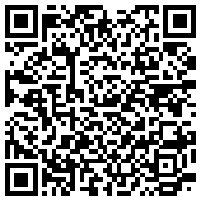 QR Code for bitcoin:bitcoin:bitcoin:bitcoin:bitcoin:bitcoin:bitcoin:bitcoin:dash:XktChhzPfnNJEMApP4fxFsabScXnsxNWcX