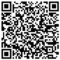 QR Code for bitcoin:bitcoin:bitcoin:bitcoin:bitcoin:bitcoin:bitcoin:bitcoin:dash:XktFuKcA3bT4cP8a7hLEwkh5y4nbQv7XYv