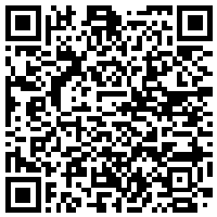 QR Code for bitcoin:bitcoin:bitcoin:bitcoin:bitcoin:bitcoin:bitcoin:bitcoin:dash:XktG7gpgjGgagdTrtc89vcJqtooRpyBeks