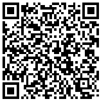 QR Code for bitcoin:bitcoin:bitcoin:bitcoin:bitcoin:bitcoin:bitcoin:bitcoin:dash:XktGAiJGyb7VVXQXaiTJdAXQuKKALAgKEW