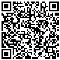 QR Code for bitcoin:bitcoin:bitcoin:bitcoin:bitcoin:bitcoin:bitcoin:bitcoin:dash:XktKTPZgFSPxSCVjEMcEdSppsTBdueaAKb