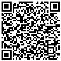 QR Code for bitcoin:bitcoin:bitcoin:bitcoin:bitcoin:bitcoin:bitcoin:bitcoin:dash:XktMKWchf4rDPe92vWTVTHc2zmbhv2b9C2