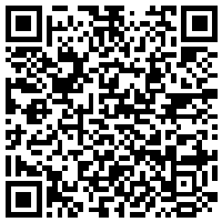 QR Code for bitcoin:bitcoin:bitcoin:bitcoin:bitcoin:bitcoin:bitcoin:bitcoin:dash:XktP9CzwpHmtf6HnYuqB4HnqPNfSiAgGDw